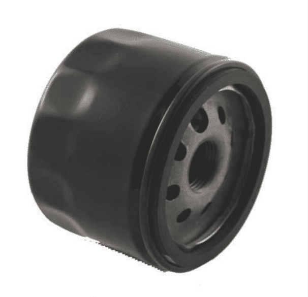 Picture of Oil filter