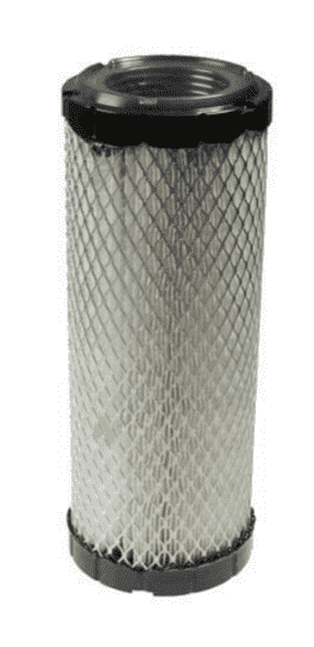 Picture for category Air Filters