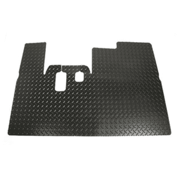 Picture of Floor mat