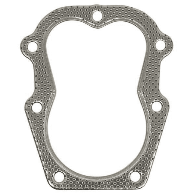 Picture of [OT] Head gasket, 341cc side valve engine