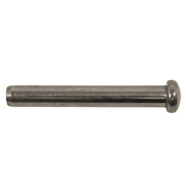 Picture of Rocker Shaft