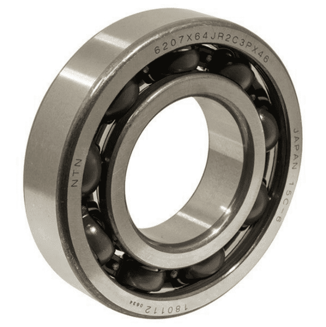 Picture of Crankshaft Bearing