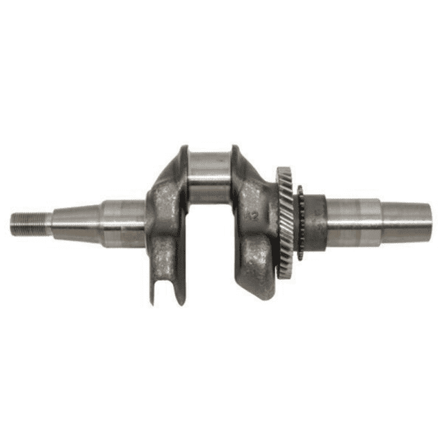 Picture of Crankshaft