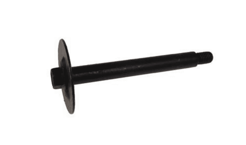 Picture of Front engine mount bolt