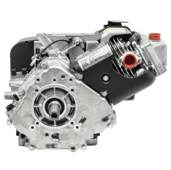 Picture of Engine