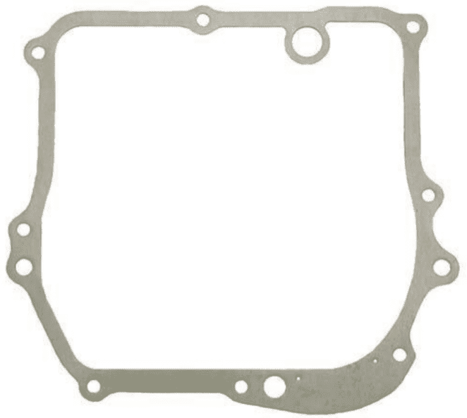 Picture of Crankcase cover gasket