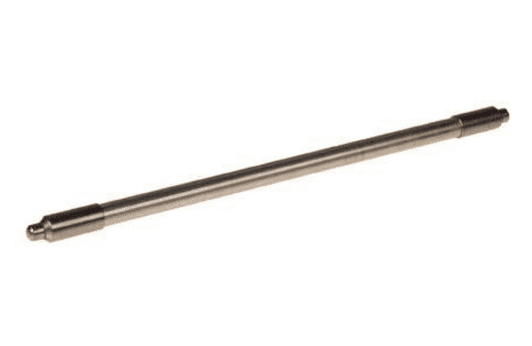 Picture of Push rod