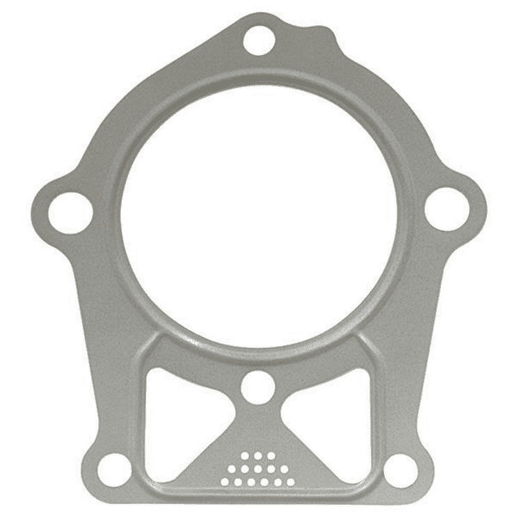 Picture of Cylinder head gasket