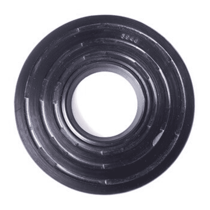 Picture of Clutch Side Crankshaft Seal, Large