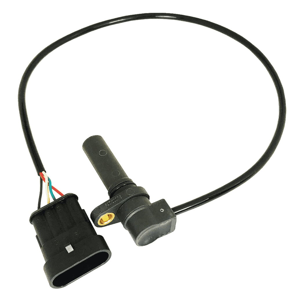 Picture of Navitas Speed Sensor for AC Motor