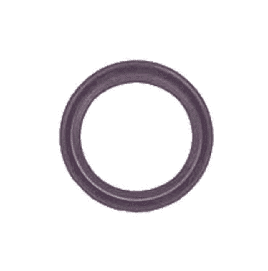 Picture of Rear Axle Oil Seal