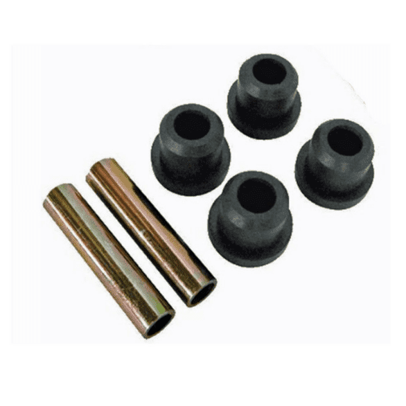 Picture of Club Car DS & Precedent Golf Cart Leaf Spring Bushing Kit